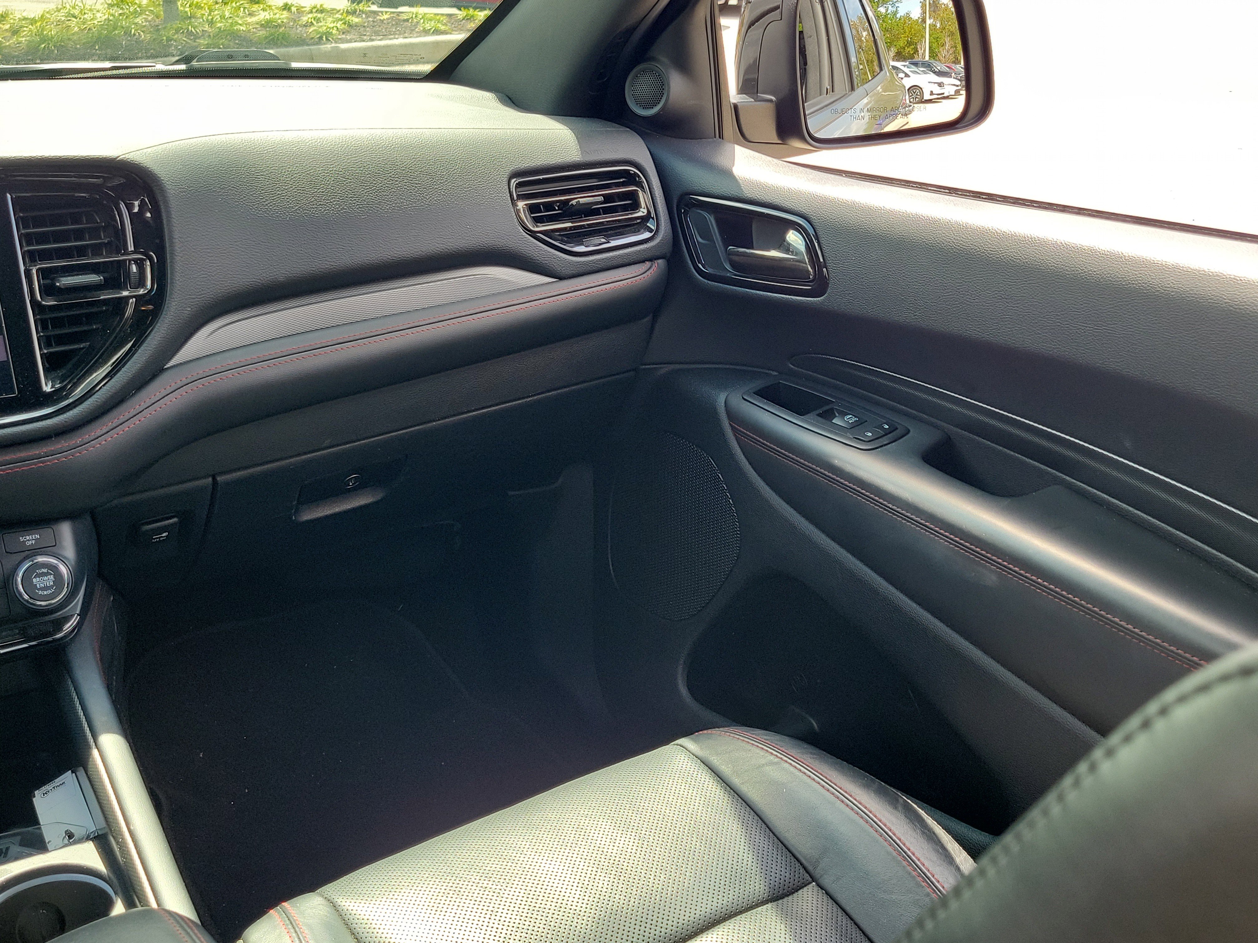 Used 2024 Dodge Durango GT image 18