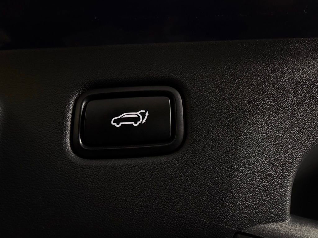 Used 2024 Kia EV6 GT-Line image 30