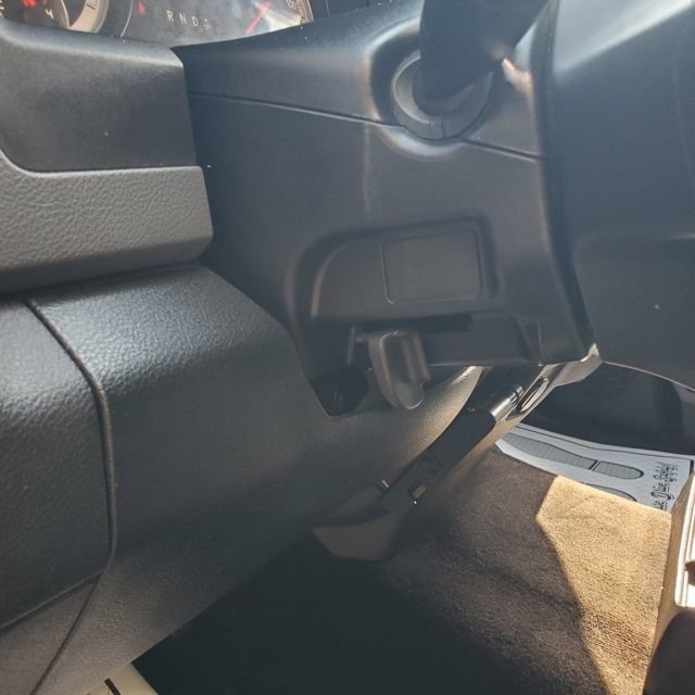 Used 2014 RAM 1500 Express image 16