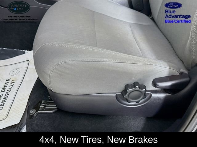 Used 2021 Toyota Tacoma SR image 18