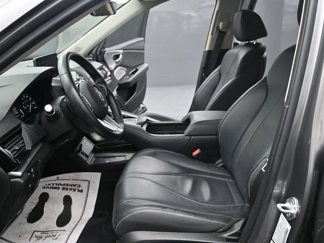 Used 2023 Acura RDX w/ Technology Package image 14