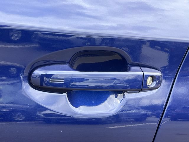 New 2026 Subaru Ascent Limited AWD/4WD image 42