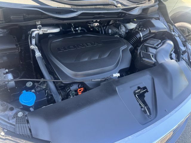 Used 2023 Honda Odyssey EX image 26