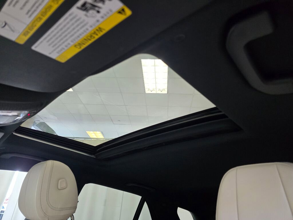 Used 2023 Mercedes-Benz GLE 350 4MATIC image 46