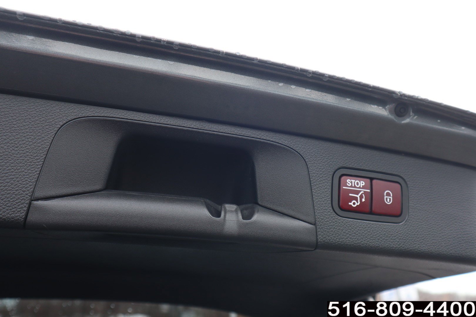 Used 2019 Mercedes-Benz GLC 300 4MATIC image 35