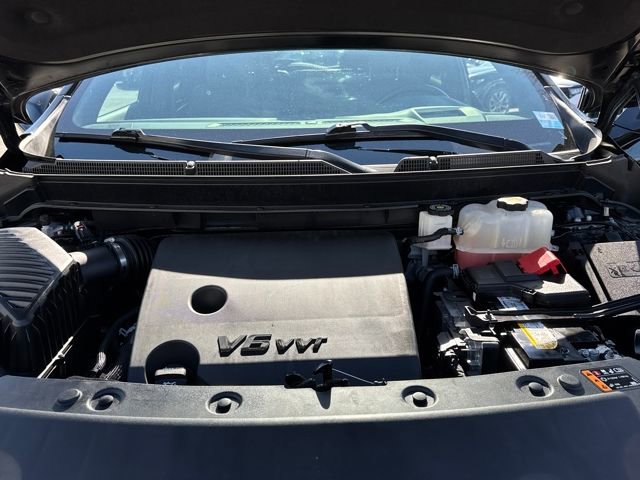 Used 2024 Buick Enclave Premium image 26