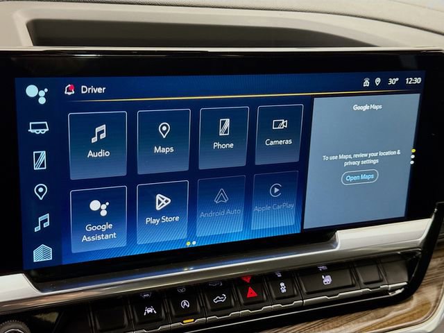 Used 2022 Chevrolet Silverado 1500 LT image 18