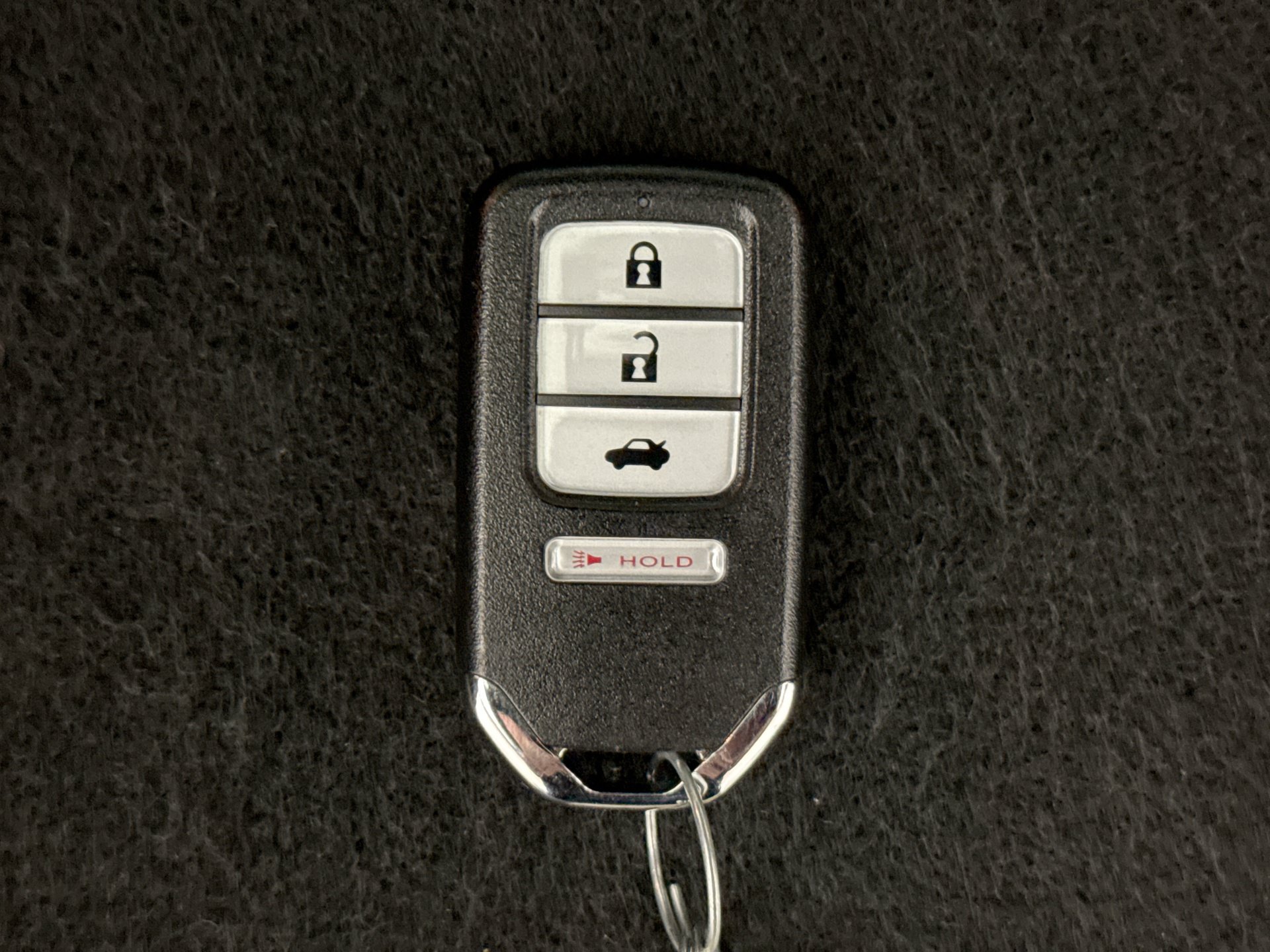 Used 2020 Honda CR-V EX image 22