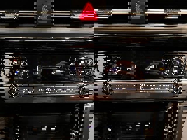 Used 2025 Kia Seltos S image 25