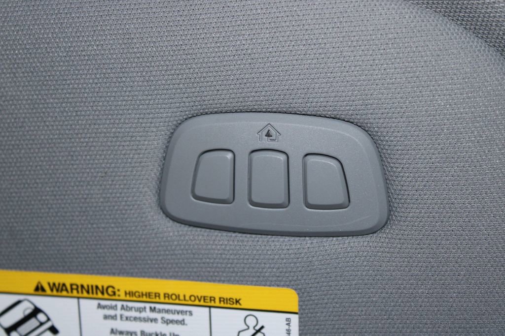 Used 2024 Ford F250 Lariat w/ Lariat Ultimate Package image 62