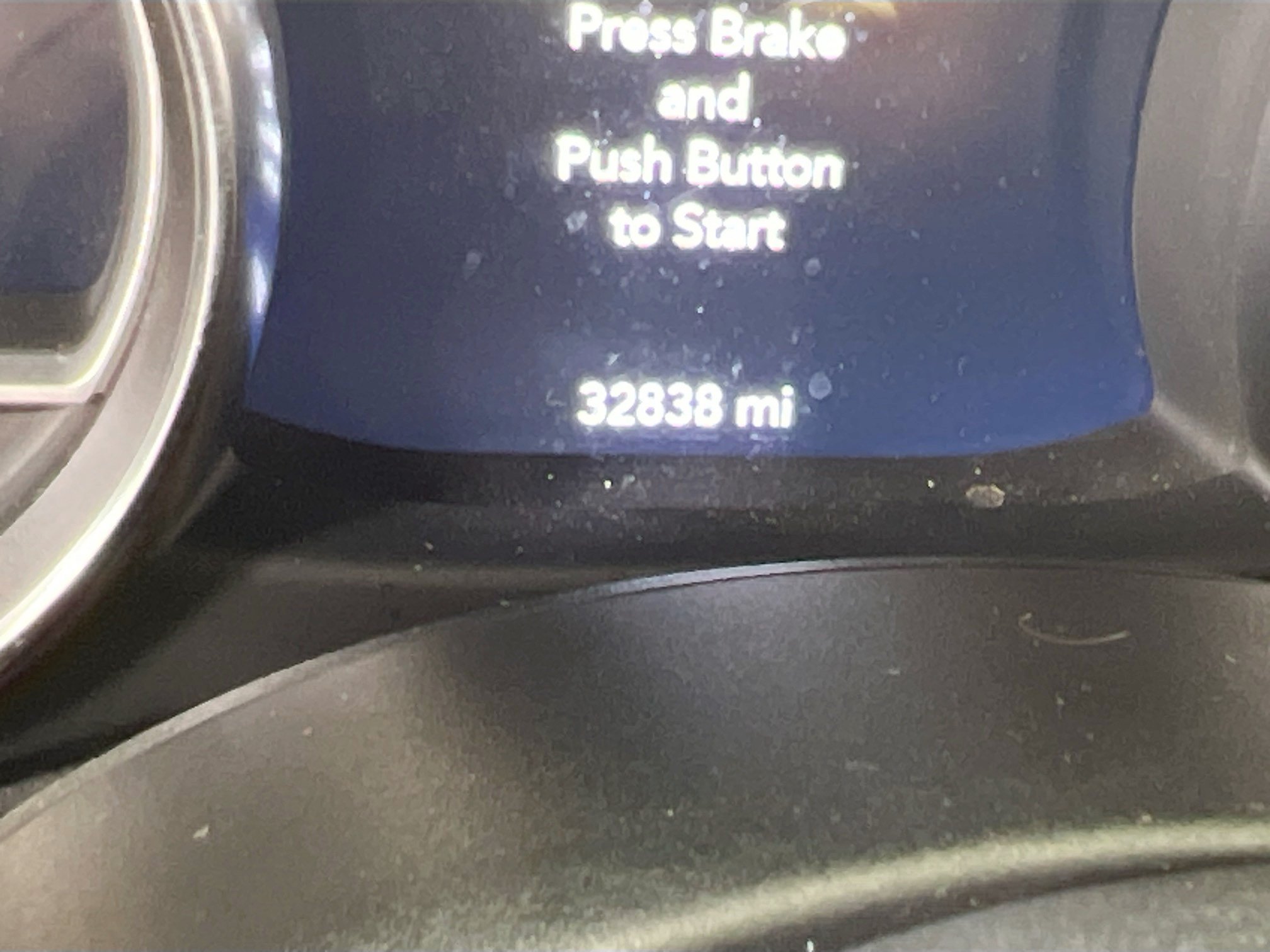 Used 2022 Jeep Gladiator Sport AWD/4WD image 12