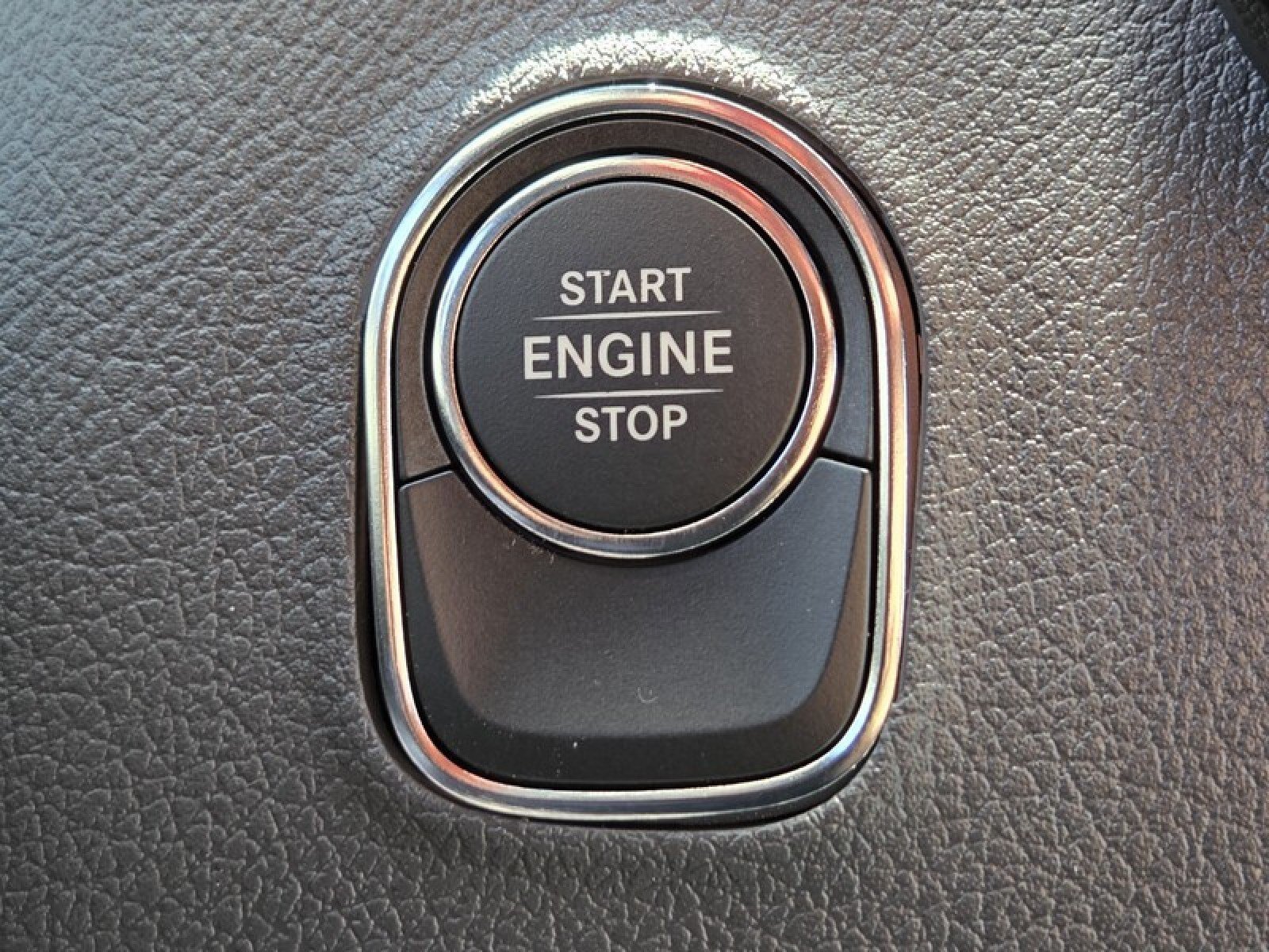 New 2026 Mercedes-Benz Sprinter 2500 image 33