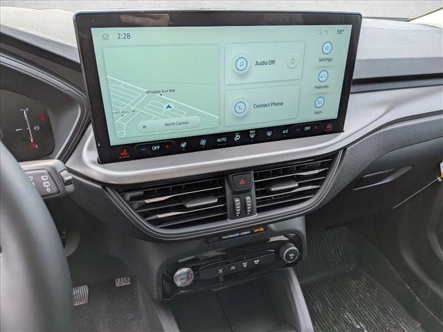 New 2026 Ford Escape Active w/ Tech Pack #1 image 12
