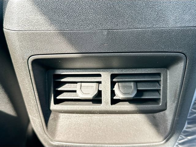 New 2026 Chevrolet Colorado Trail Boss image 27