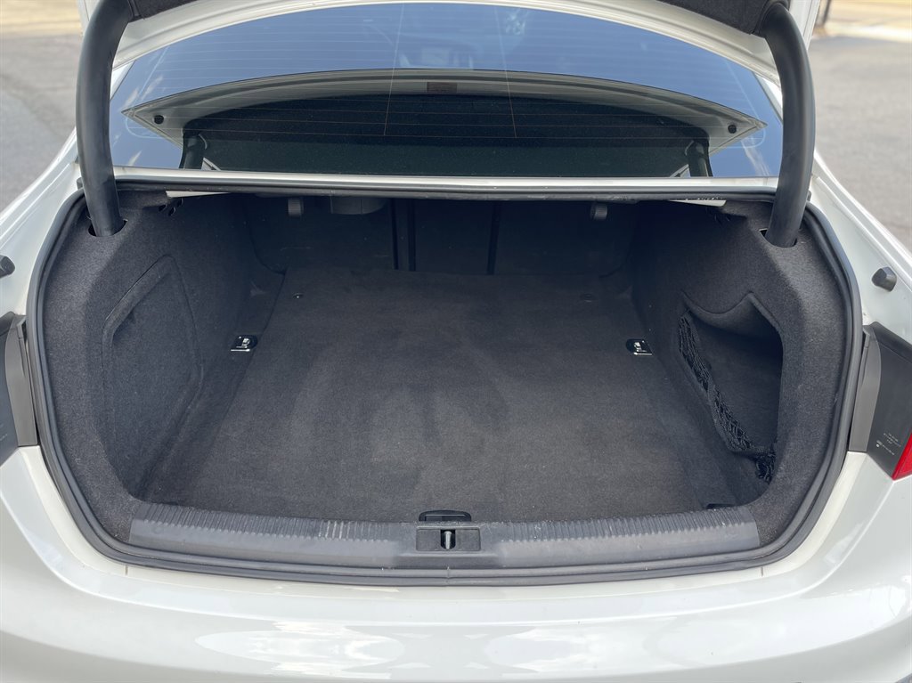 Used 2014 Audi S4 Premium Plus AWD/4WD image 46