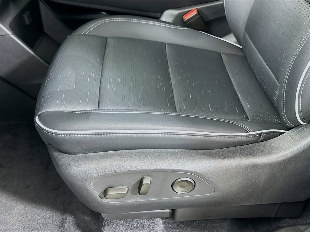 Used 2025 Buick Enclave Sport Touring w/ Super Cruise Package image 20