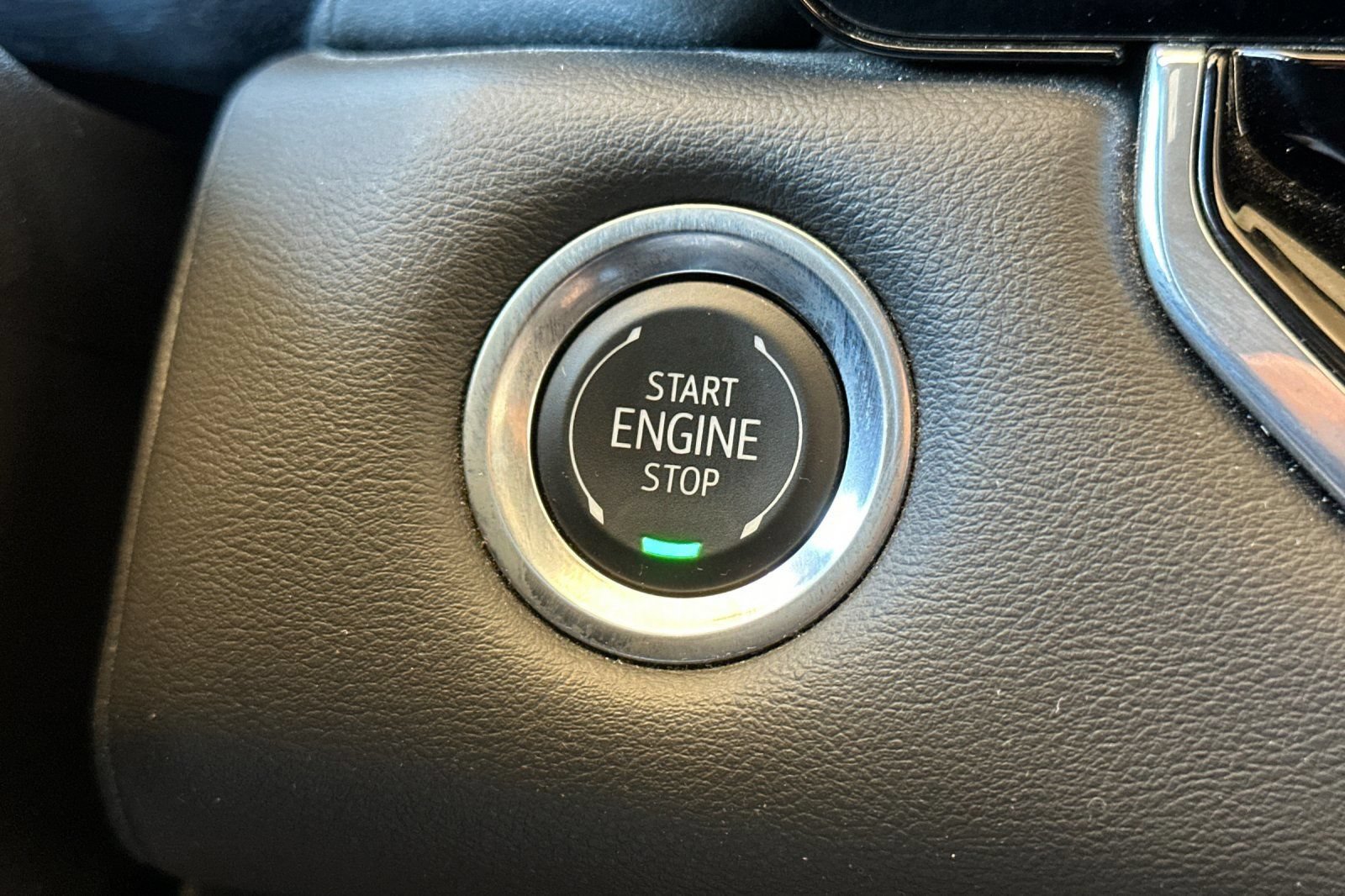 Certified 2024 GMC Canyon Elevation AWD/4WD image 21