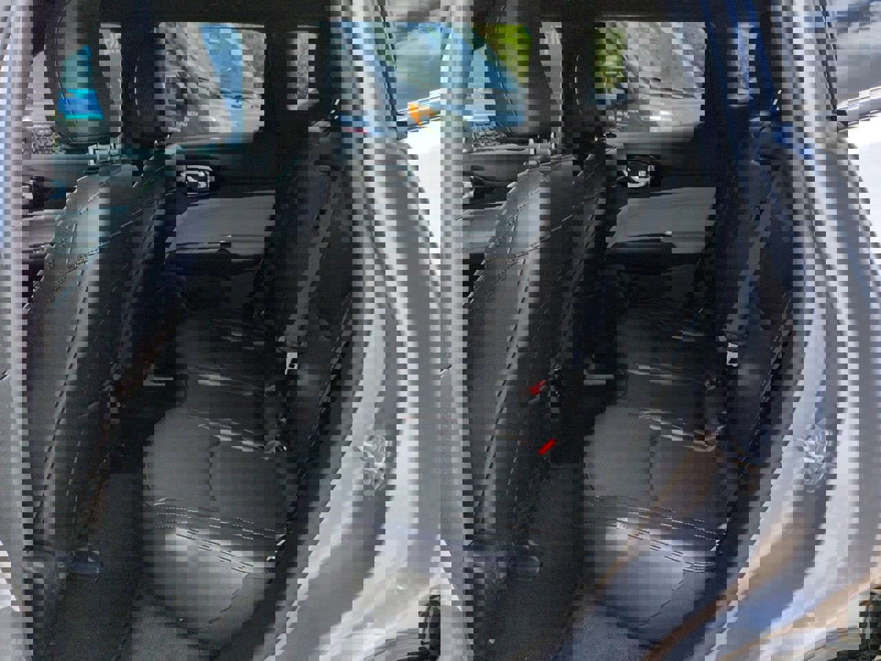 Used 2023 Jeep Compass Limited w/ Elite Group image 14