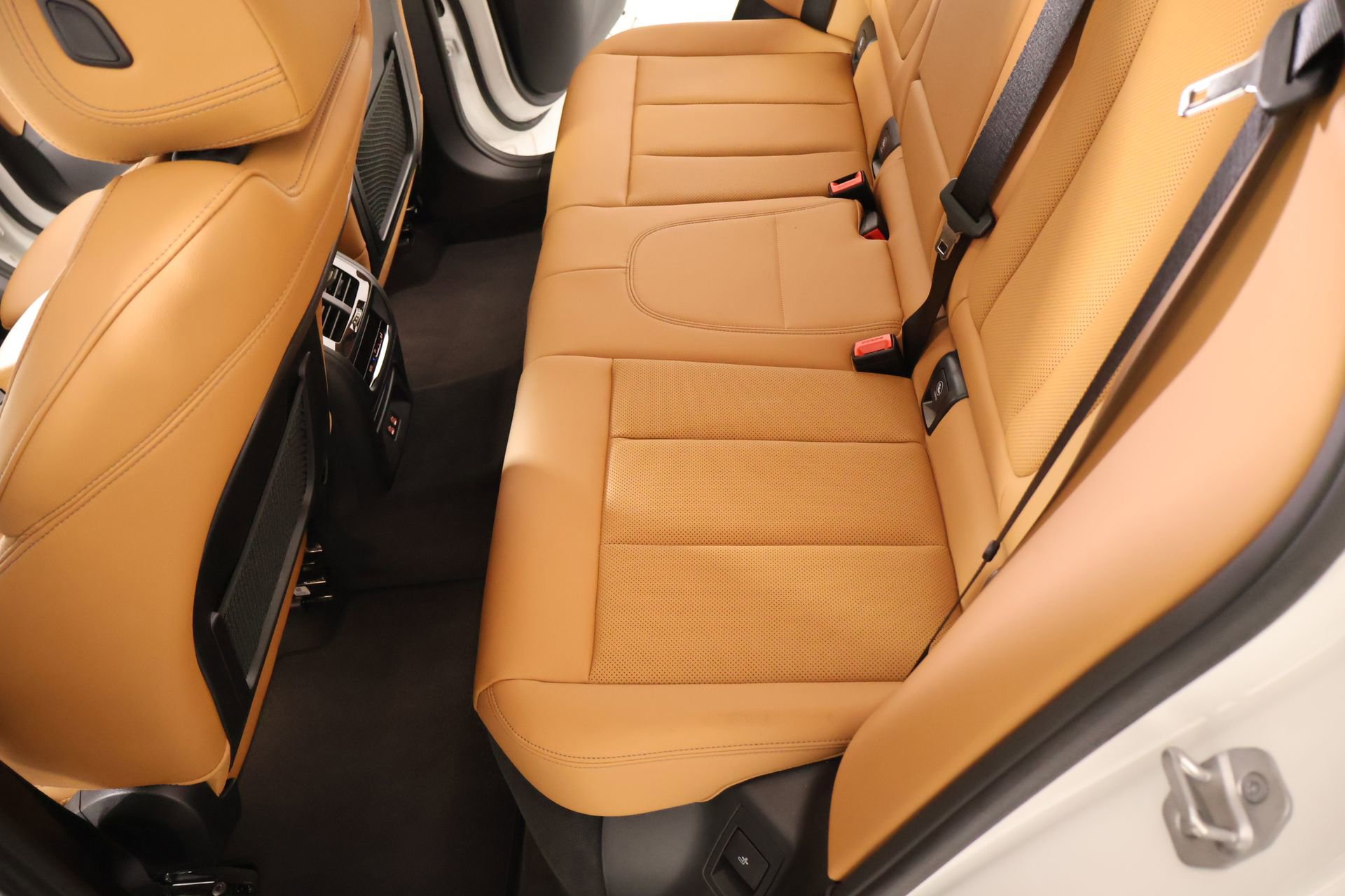 Used 2023 BMW X3 M40i w/ Premium Package AWD/4WD image 13