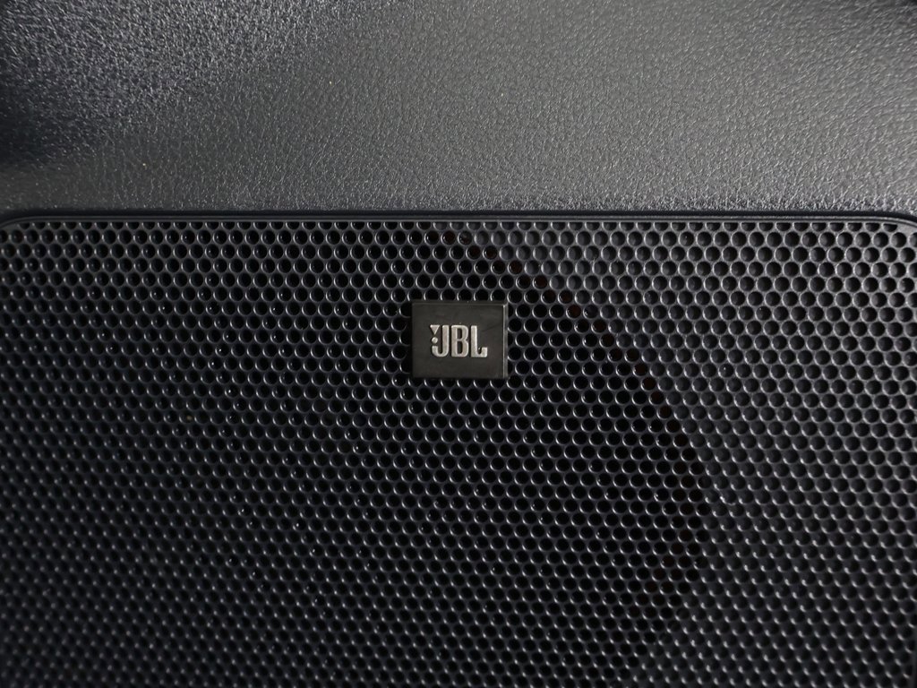 Used 2015 Toyota Tundra 1794 Edition image 55