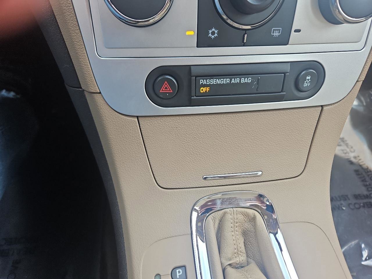 Used 2012 Chevrolet Malibu LT w/ Power Convenience Package FWD image 29