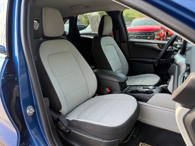 Certified 2023 Ford Escape Active image 13