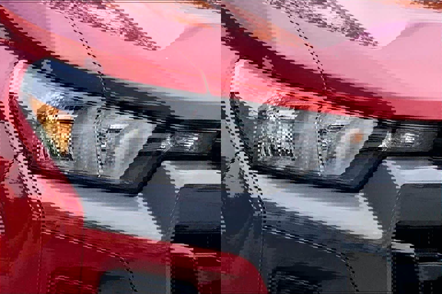 Used 2024 Chevrolet Colorado LT w/ LT Convenience Package II RWD image 24