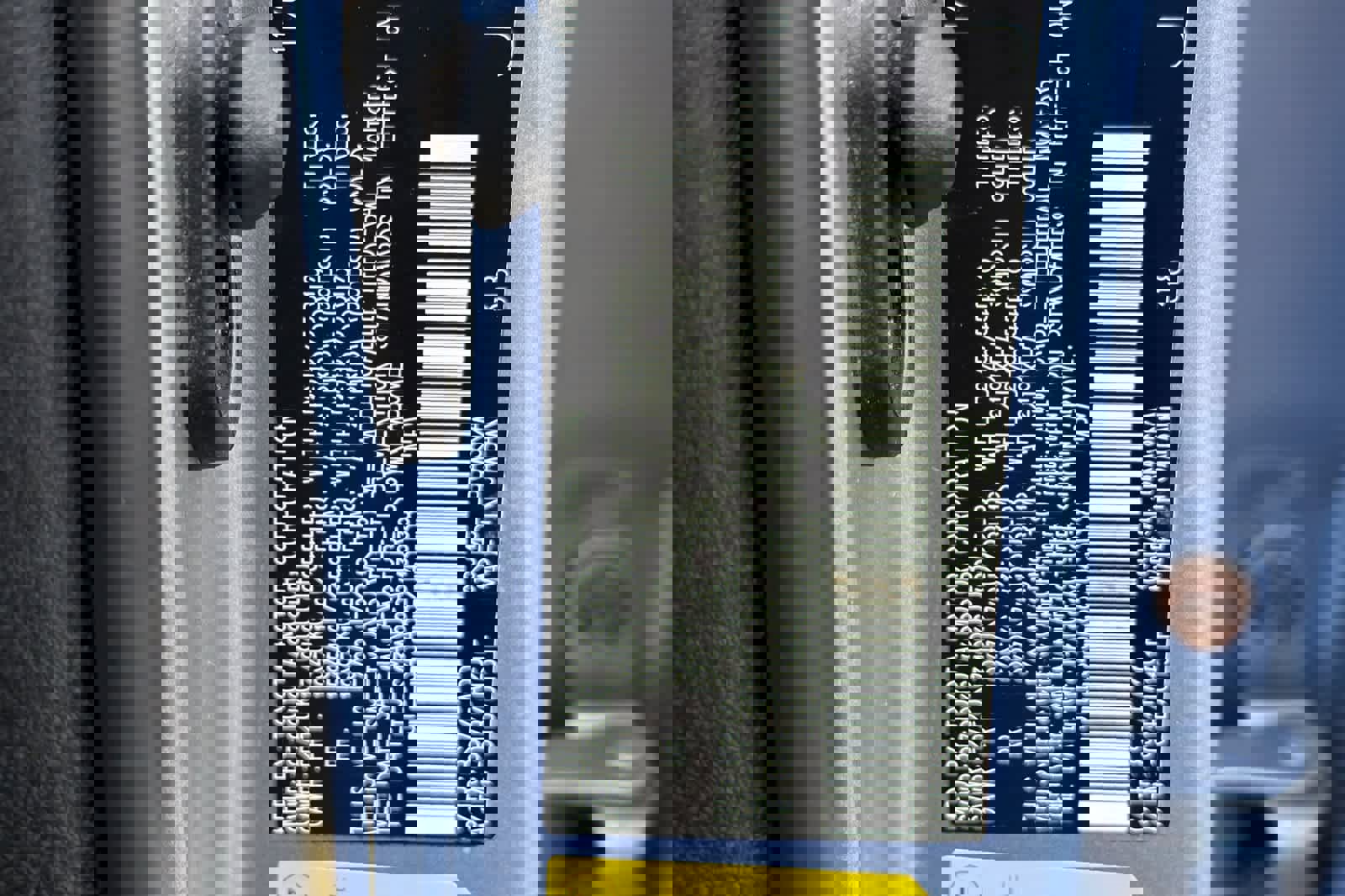 Used 2008 Toyota Highlander Sport image 27