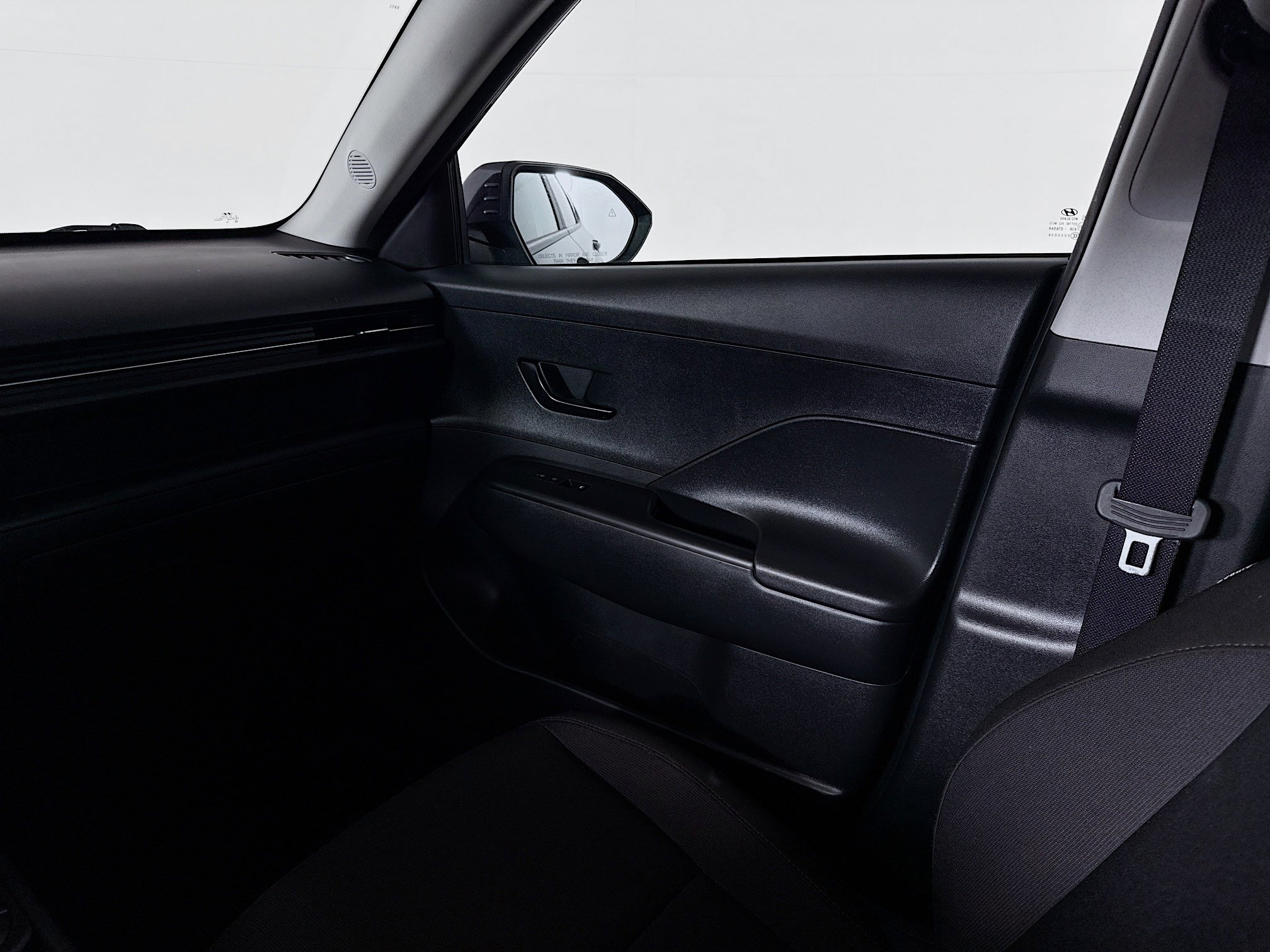 Used 2025 Hyundai Kona SEL image 26