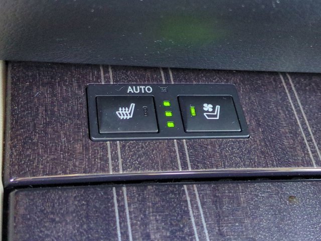 Used 2016 Lexus GS 350 image 21