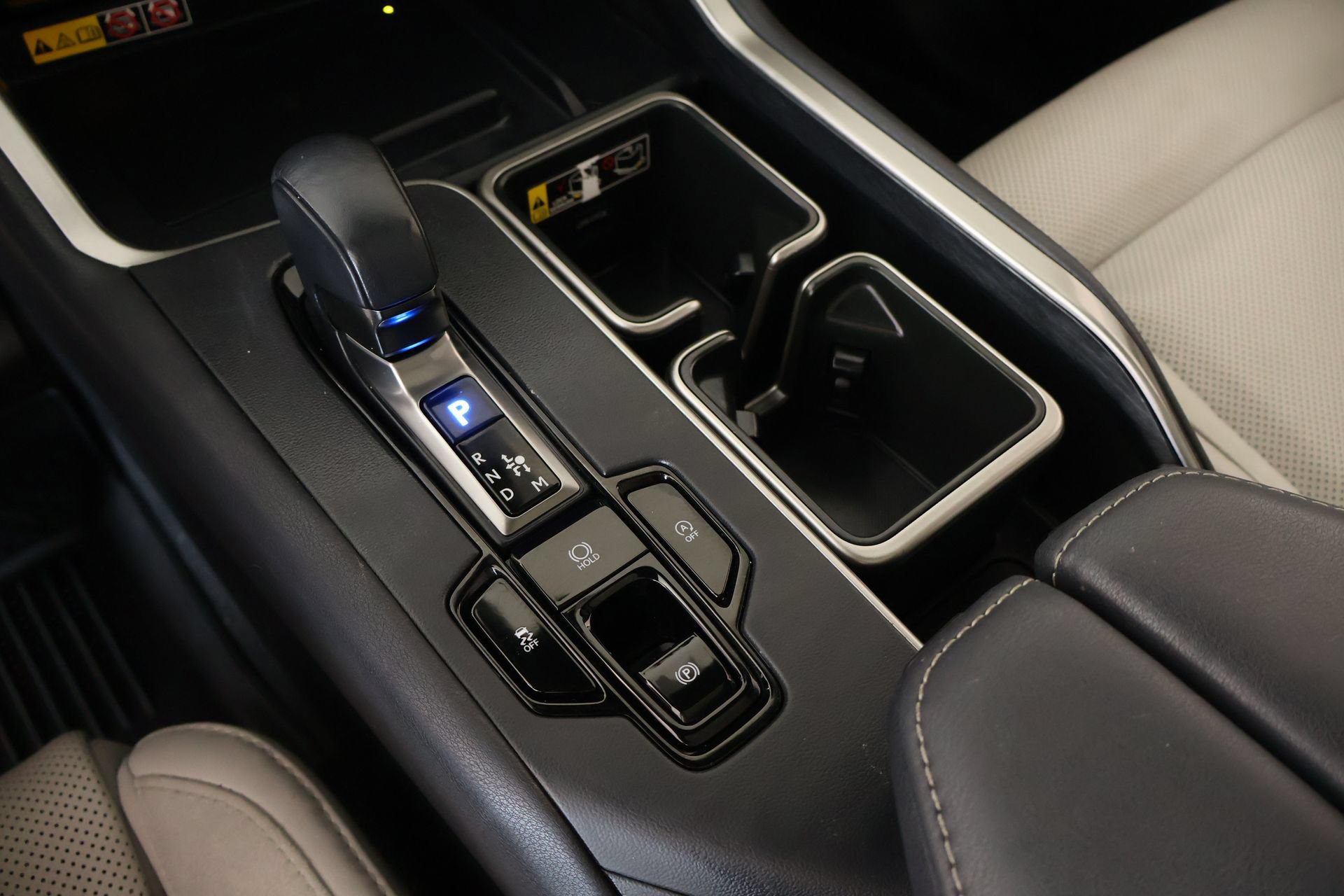 Used 2024 Lexus TX 350 FWD w/ Technology Package image 8