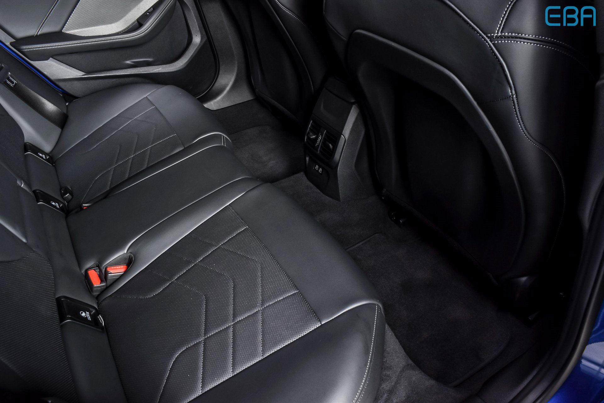 Used 2025 BMW 228i xDrive image 22