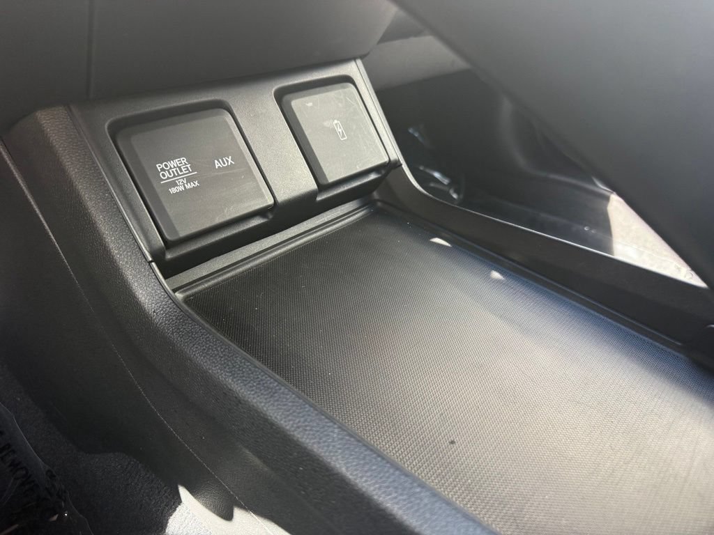 Used 2020 Acura RDX A-Spec AWD/4WD image 26