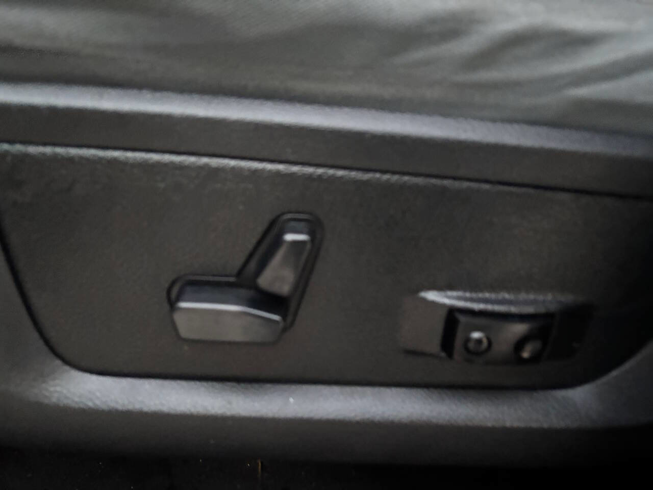 Used 2017 RAM 2500 Lone Star image 29