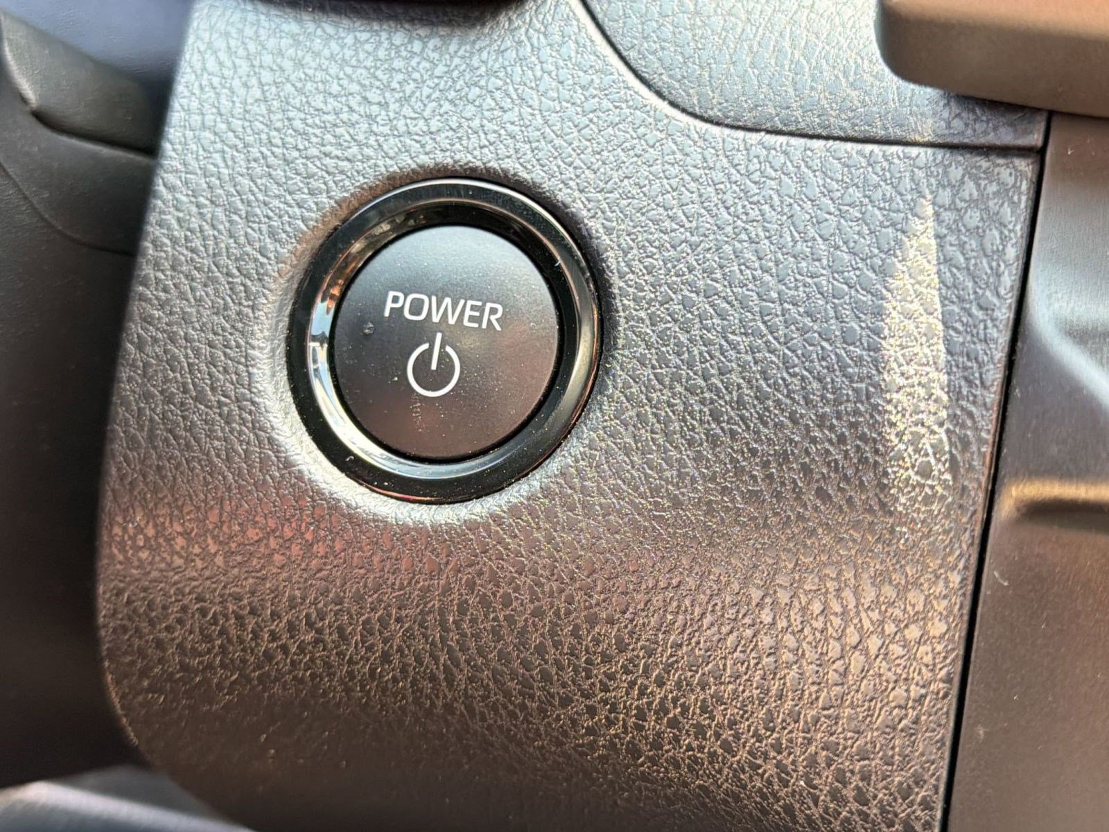 Used 2026 Toyota Camry SE w/ Convenience Package image 27