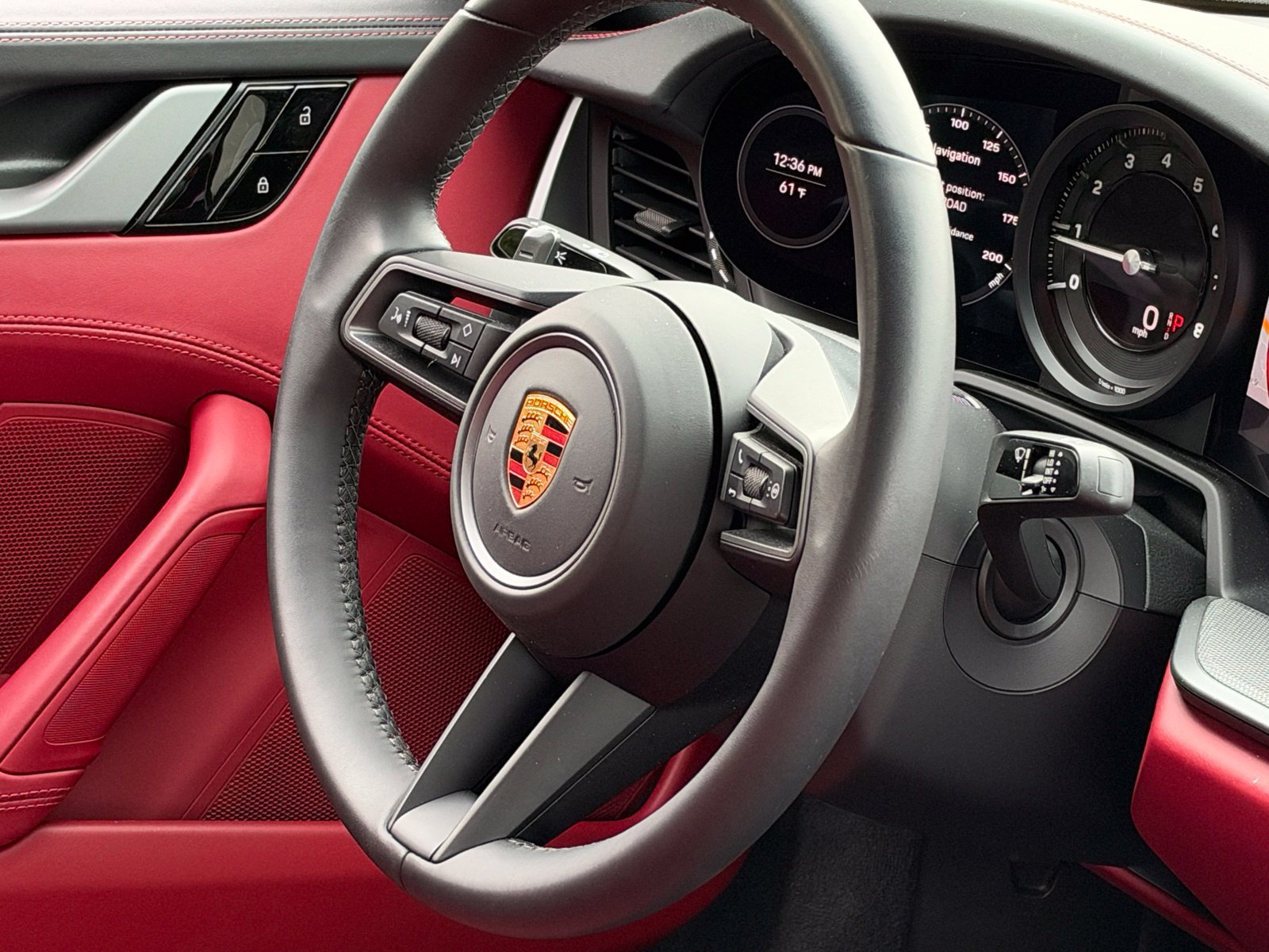 Certified 2020 Porsche 911 Carrera S RWD image 21