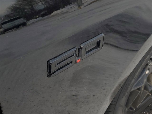 Certified 2024 Ford Mustang GT Premium w/ GT Performance Package image 6