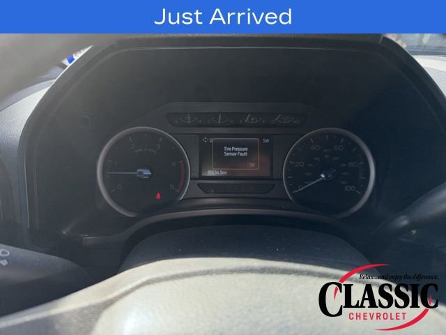 Used 2021 Ford F250 XLT w/ XLT Premium Package