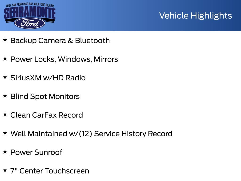Used 2018 Hyundai Elantra Value Edition w/ Cargo Package FWD image 6