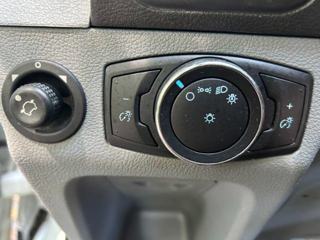 Used 2017 Ford Transit 350 XLT RWD image 16