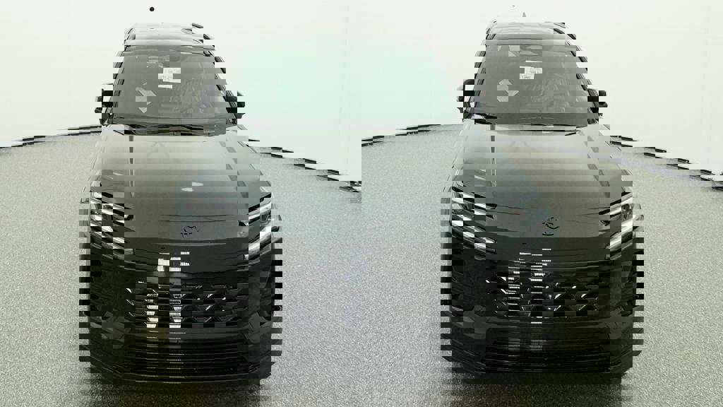 New 2026 Toyota RAV4 SE AWD/4WD image 6