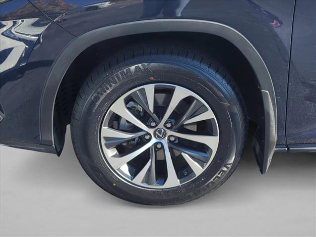 Used 2022 Lexus RX 350 AWD w/ Premium Package image 30
