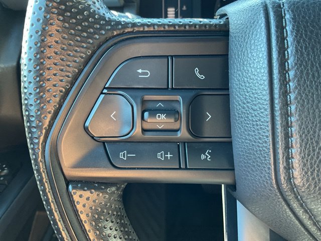 Used 2025 Toyota Tacoma SR5 AWD/4WD image 23