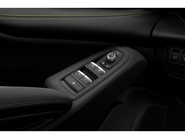 New 2026 Subaru Ascent Bronze Edition w/ Onyx Package image 23