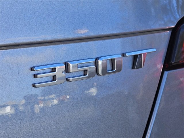 New 2026 Cadillac CT5 Premium Luxury image 17