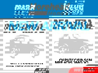 Certified 2019 Honda Pilot Elite