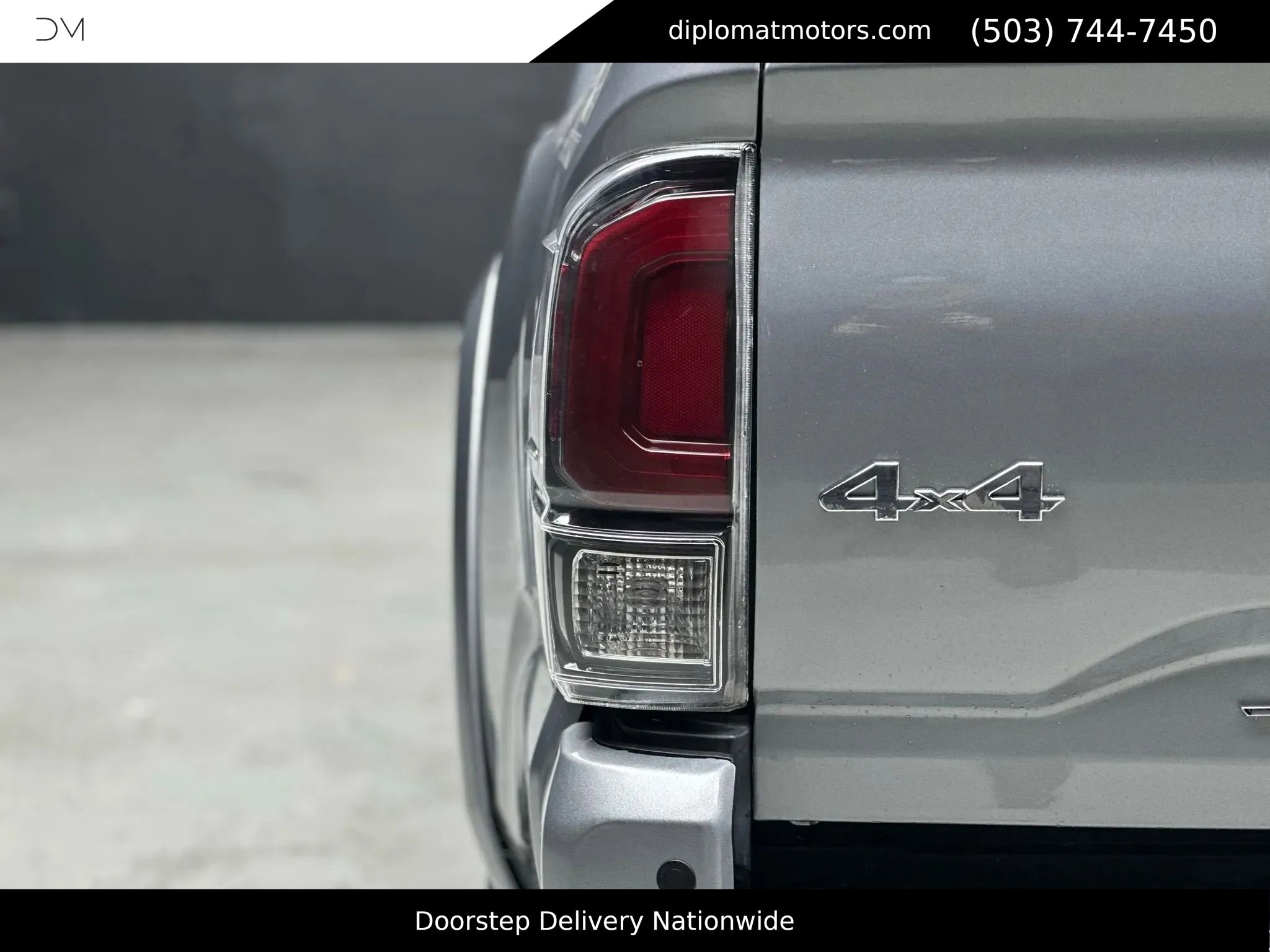 Used 2021 Toyota Tacoma SR5 image 14