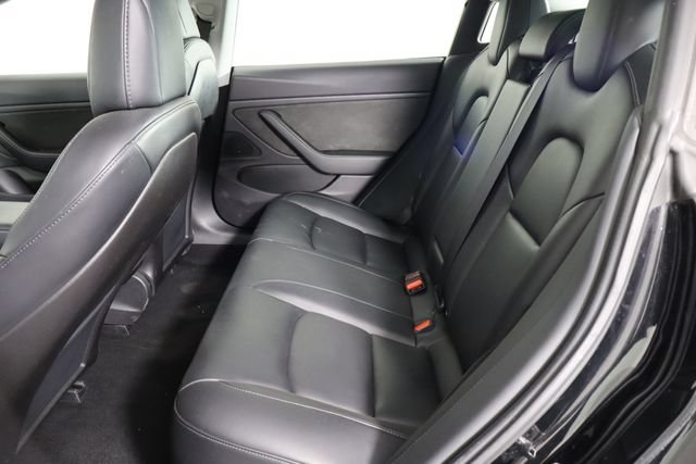 Used 2019 Tesla Model 3 Long Range RWD image 14
