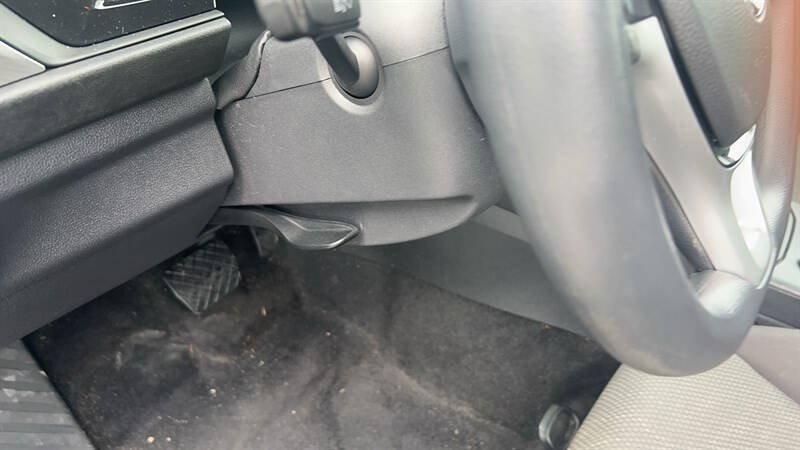 Used 2019 Volkswagen Jetta S w/ Driver Assistance Package FWD image 15