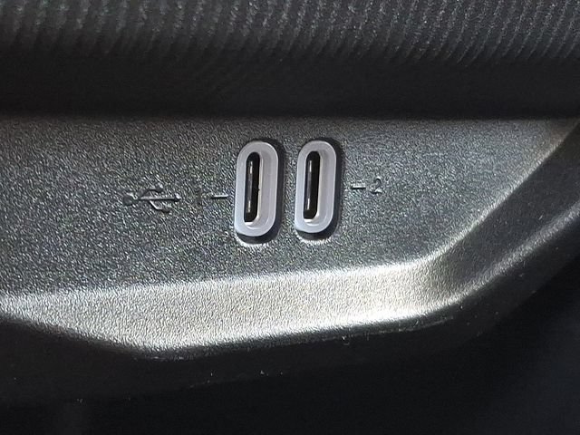 New 2026 Jeep Cherokee Limited AWD/4WD image 18